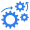 Swap Hiprex Nx - Automated software