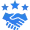 Swap Hiprex Nx - Establish groundbreaking collaborations with renowned brokerage firms.