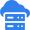 Swap Hiprex Nx - VPS Integrated