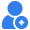 Swap Hiprex Nx - Demo Account