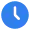 Swap Hiprex Nx - Time Leap