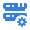 Swap Hiprex Nx - Strategy Tester