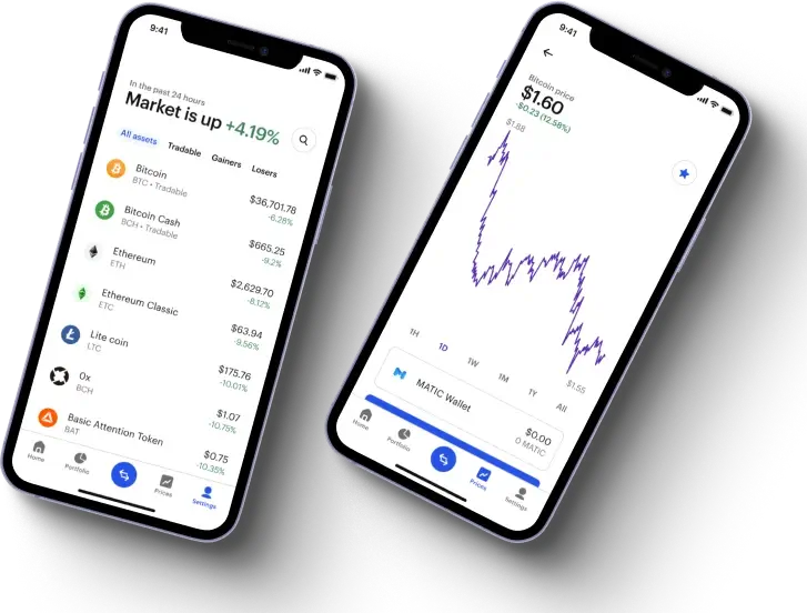 Swap Hiprex Nx - Embark on a premier trading journey with Swap Hiprex Nx.
