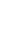 Swap Hiprex Nx - High security