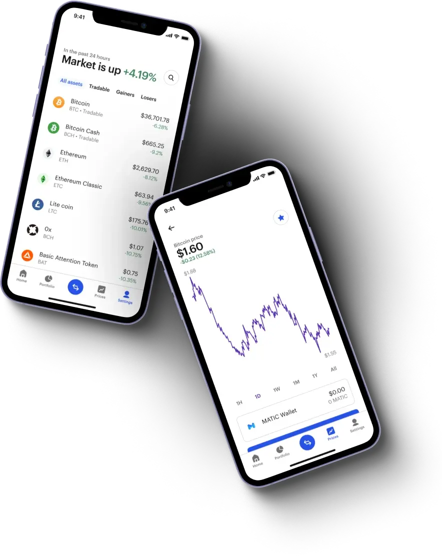 Swap Hiprex Nx - The Core Concept Behind Swap Hiprex Nx